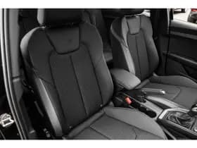 Audi A1 thumbnail 9