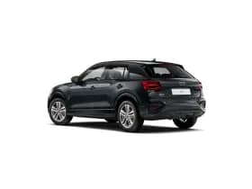 Audi Q2 thumbnail 5