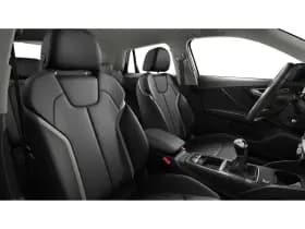 Audi Q2 thumbnail 7