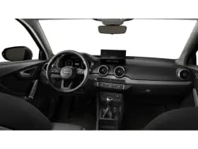 Audi Q2 thumbnail 9