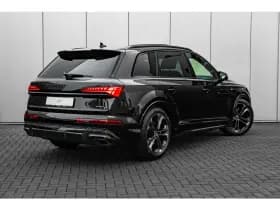 Audi Q7 thumbnail 2