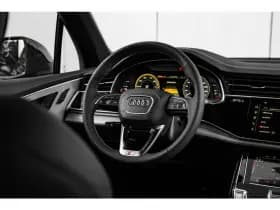 Audi Q7 thumbnail 11