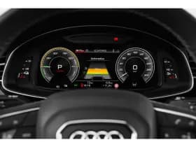 Audi Q7 thumbnail 12