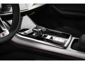 Audi Q7 thumbnail 13