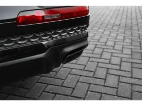 Audi Q7 thumbnail 14