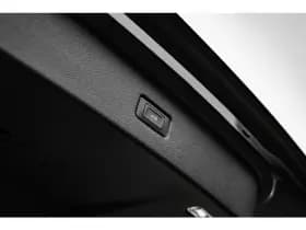 Audi Q7 thumbnail 16