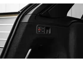 Audi Q7 thumbnail 17