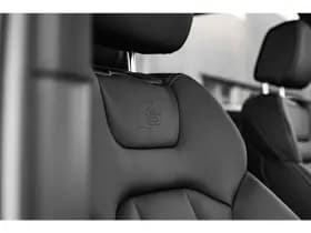 Audi Q7 thumbnail 18
