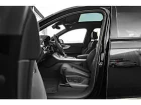 Audi Q7 thumbnail 19