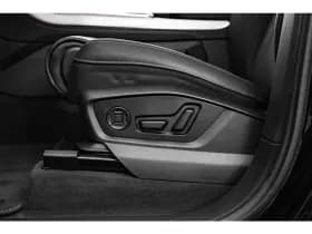 Audi Q7 thumbnail 20