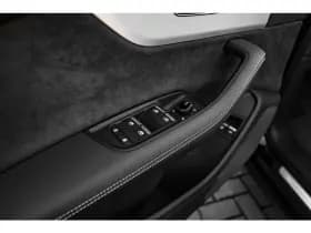 Audi Q7 thumbnail 21