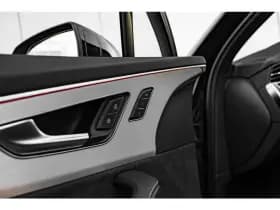 Audi Q7 thumbnail 22