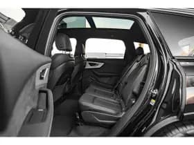 Audi Q7 thumbnail 23