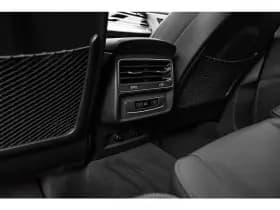 Audi Q7 thumbnail 24
