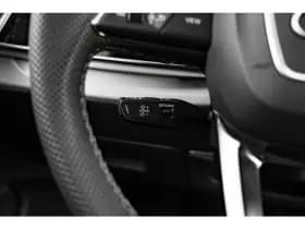 Audi Q7 thumbnail 25