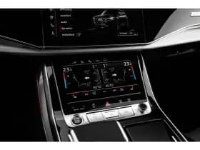Audi Q7 thumbnail 26