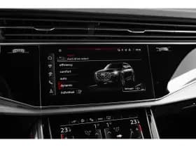 Audi Q7 thumbnail 27