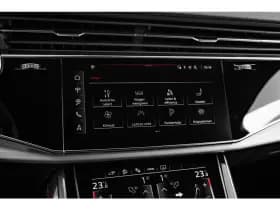 Audi Q7 thumbnail 28