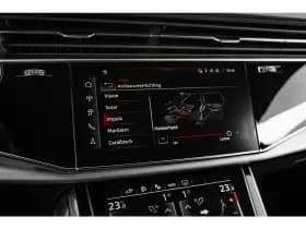 Audi Q7 thumbnail 29
