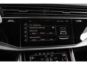 Audi Q7 thumbnail 30