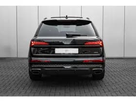 Audi Q7 thumbnail 4
