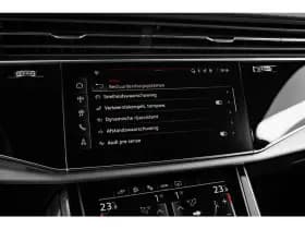 Audi Q7 thumbnail 31
