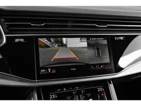 Audi Q7 thumbnail 32