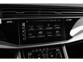 Audi Q7 thumbnail 33