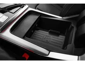 Audi Q7 thumbnail 35