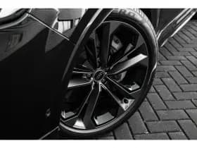 Audi Q7 thumbnail 6