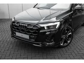 Audi Q7 thumbnail 7
