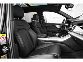 Audi Q7 thumbnail 8