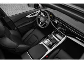 Audi Q7 thumbnail 9