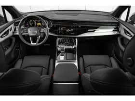 Audi Q7 thumbnail 10