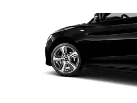 Audi A1 thumbnail 15