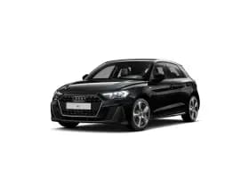 Audi A1 thumbnail 10