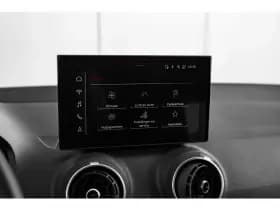 Audi Q2 thumbnail 18