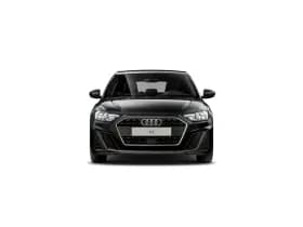 Audi A1 thumbnail 12