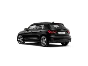 Audi A1 thumbnail 14