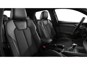 Audi A1 thumbnail 7