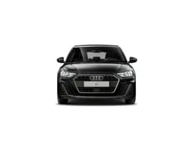 Audi A1 thumbnail 3