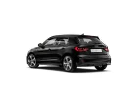 Audi A1 thumbnail 5