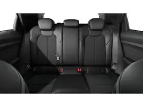 Audi A1 thumbnail 8