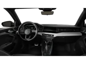 Audi A1 thumbnail 9