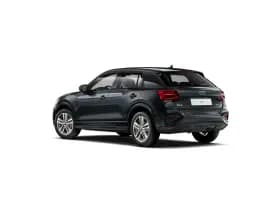 Audi Q2 thumbnail 11
