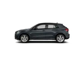 Audi Q2 thumbnail 12