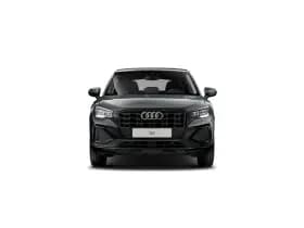 Audi Q2 thumbnail 3