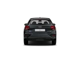 Audi Q2 thumbnail 4