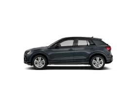 Audi Q2 thumbnail 6