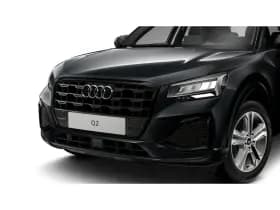 Audi Q2 thumbnail 10